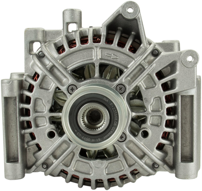 Bosch BOS-AL0887N - Image 8