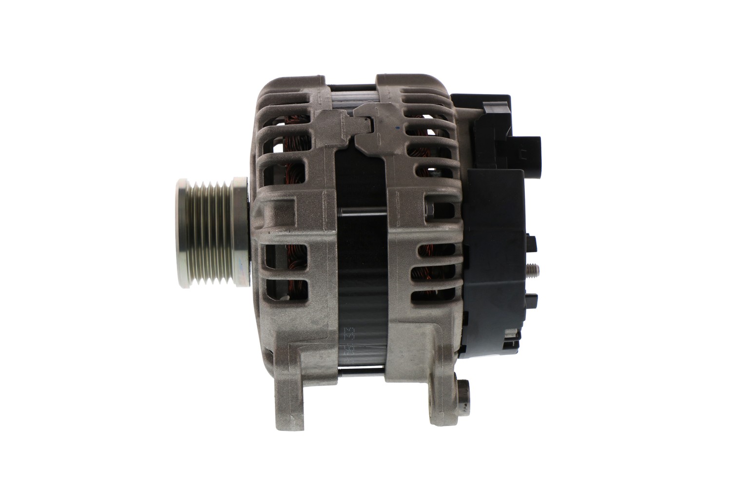 Bosch BOS-AL0887X