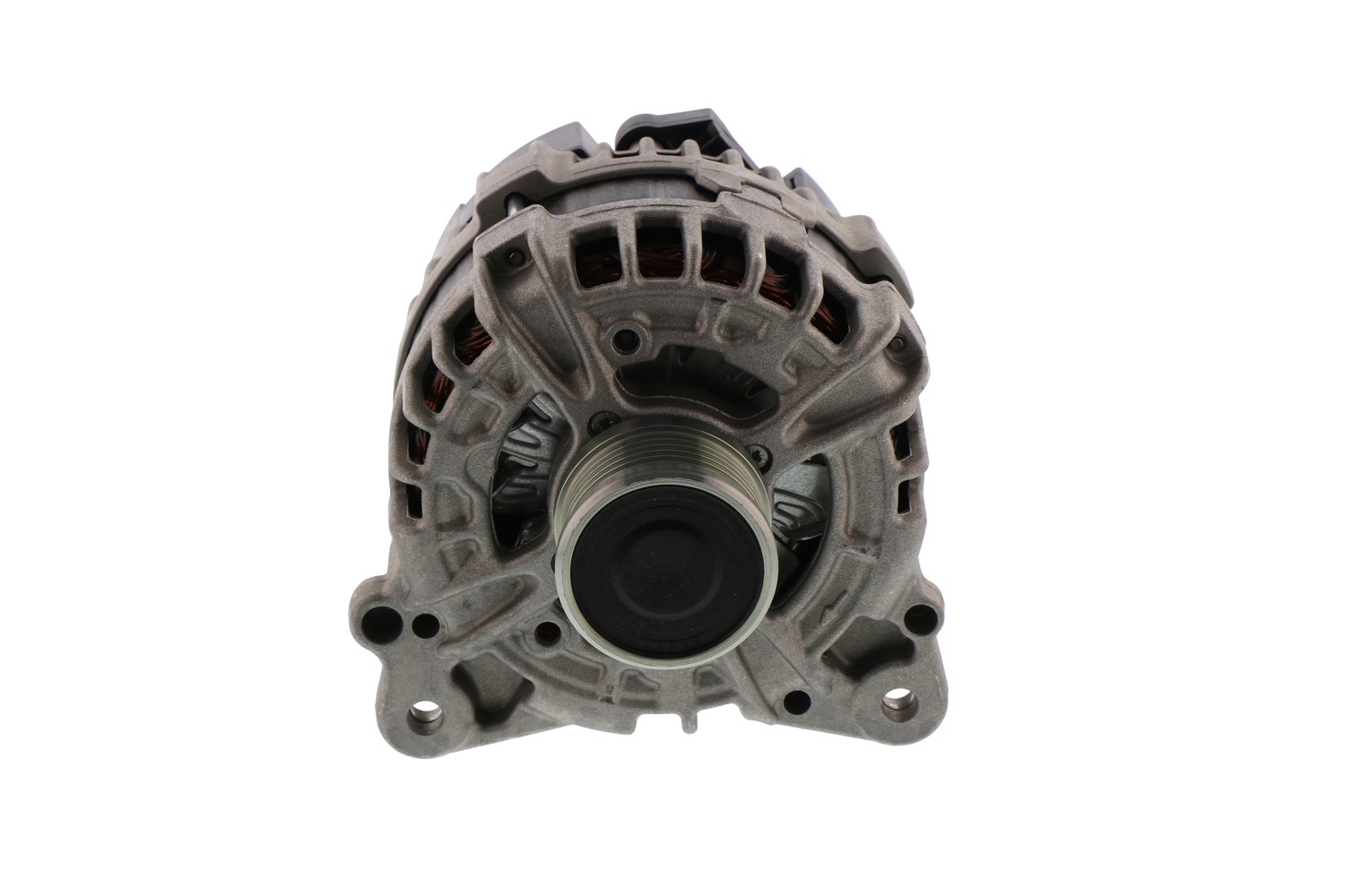 Bosch BOS-AL0887X - Image 3