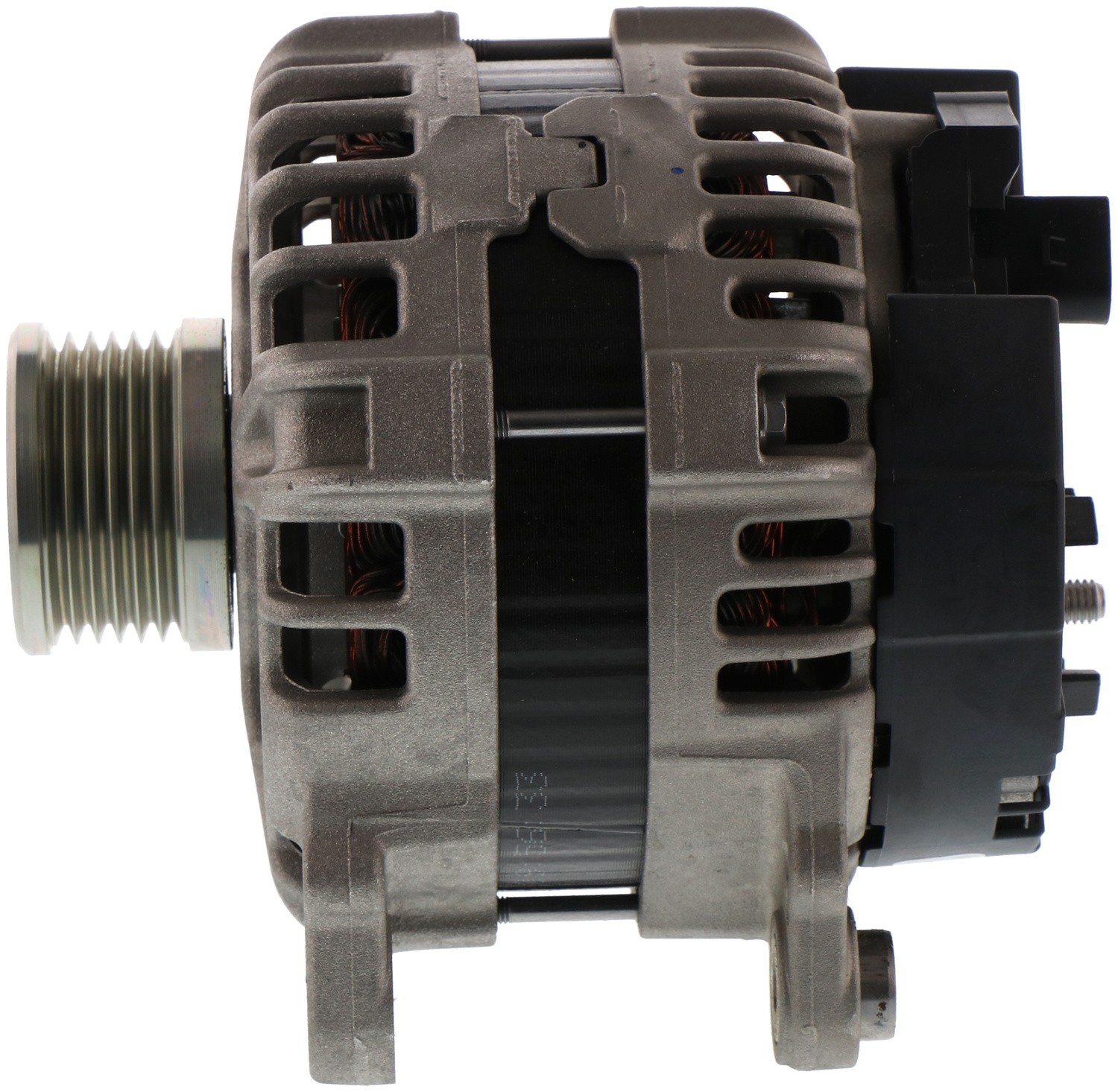 Bosch BOS-AL0887X - Image 4