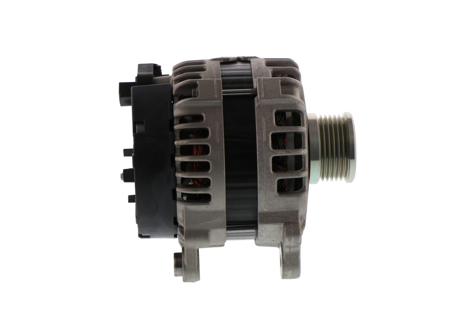 Bosch BOS-AL0887X - Image 5