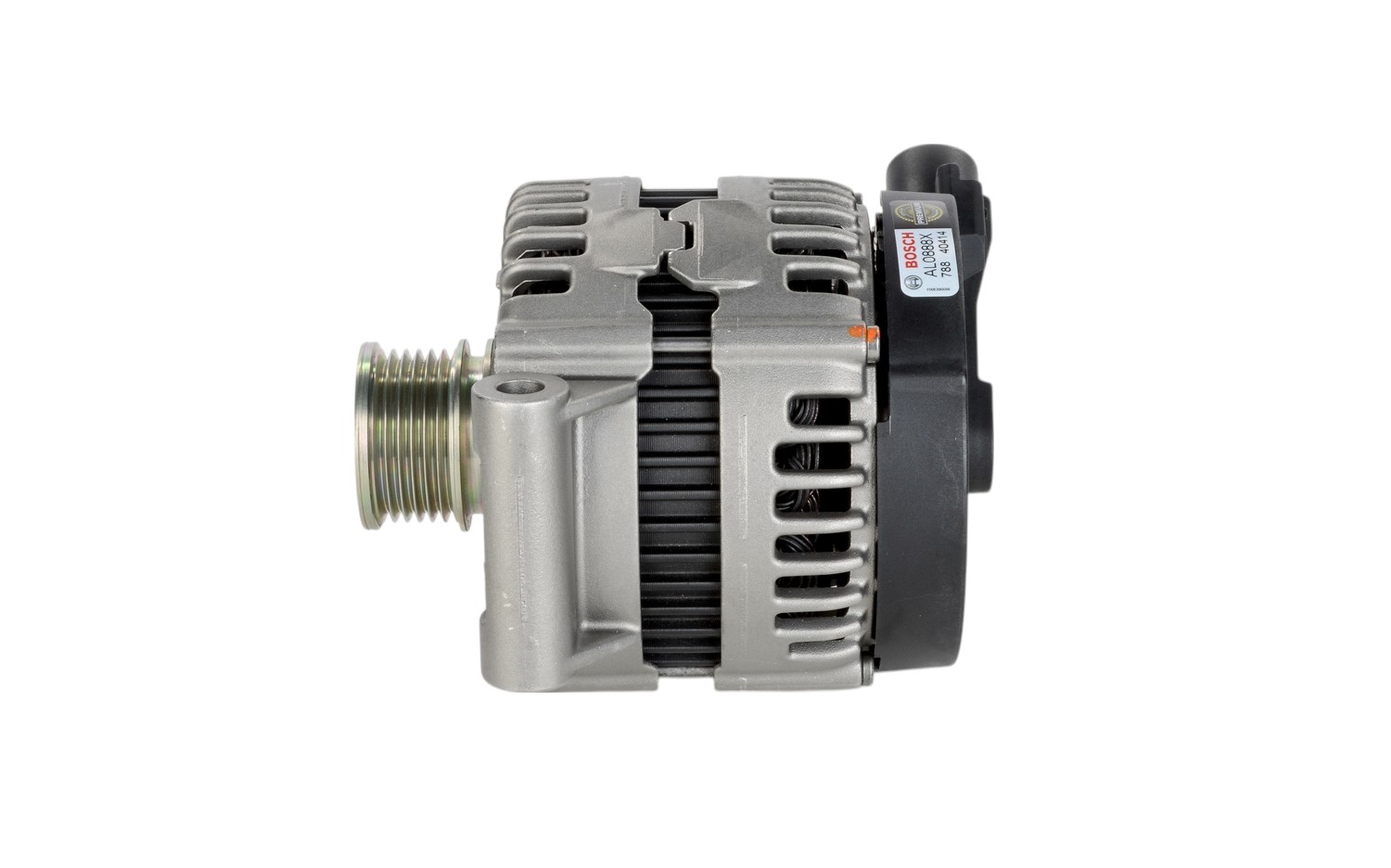 Bosch BOS-AL0888X