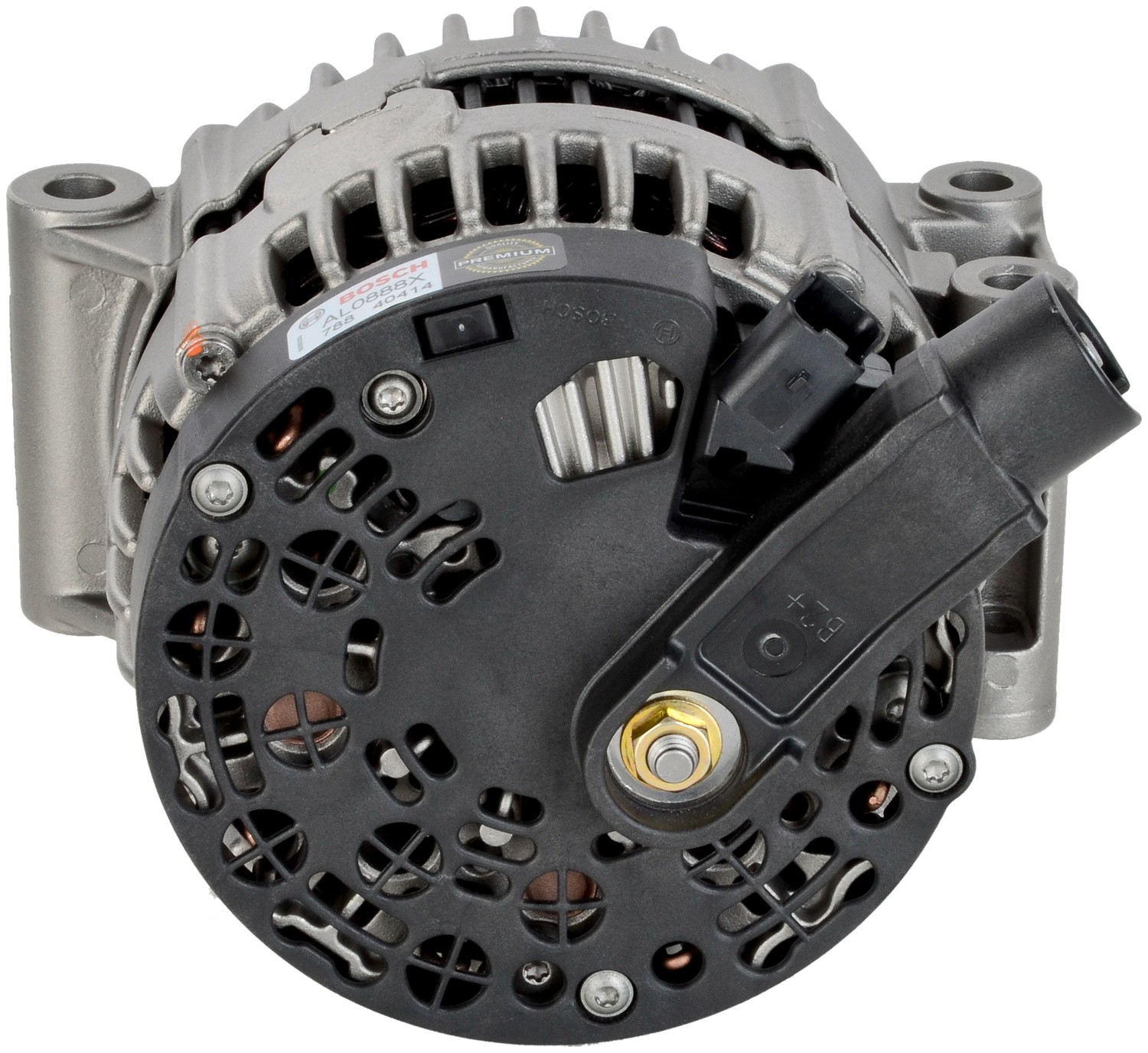 Bosch BOS-AL0888X - Image 2
