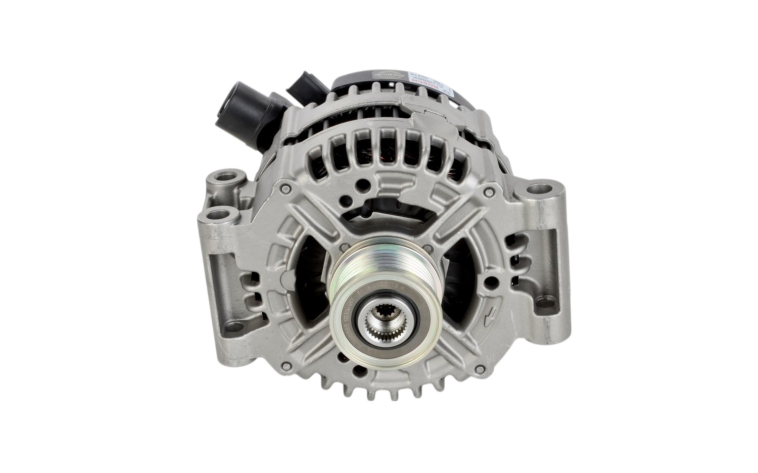Bosch BOS-AL0888X - Image 3