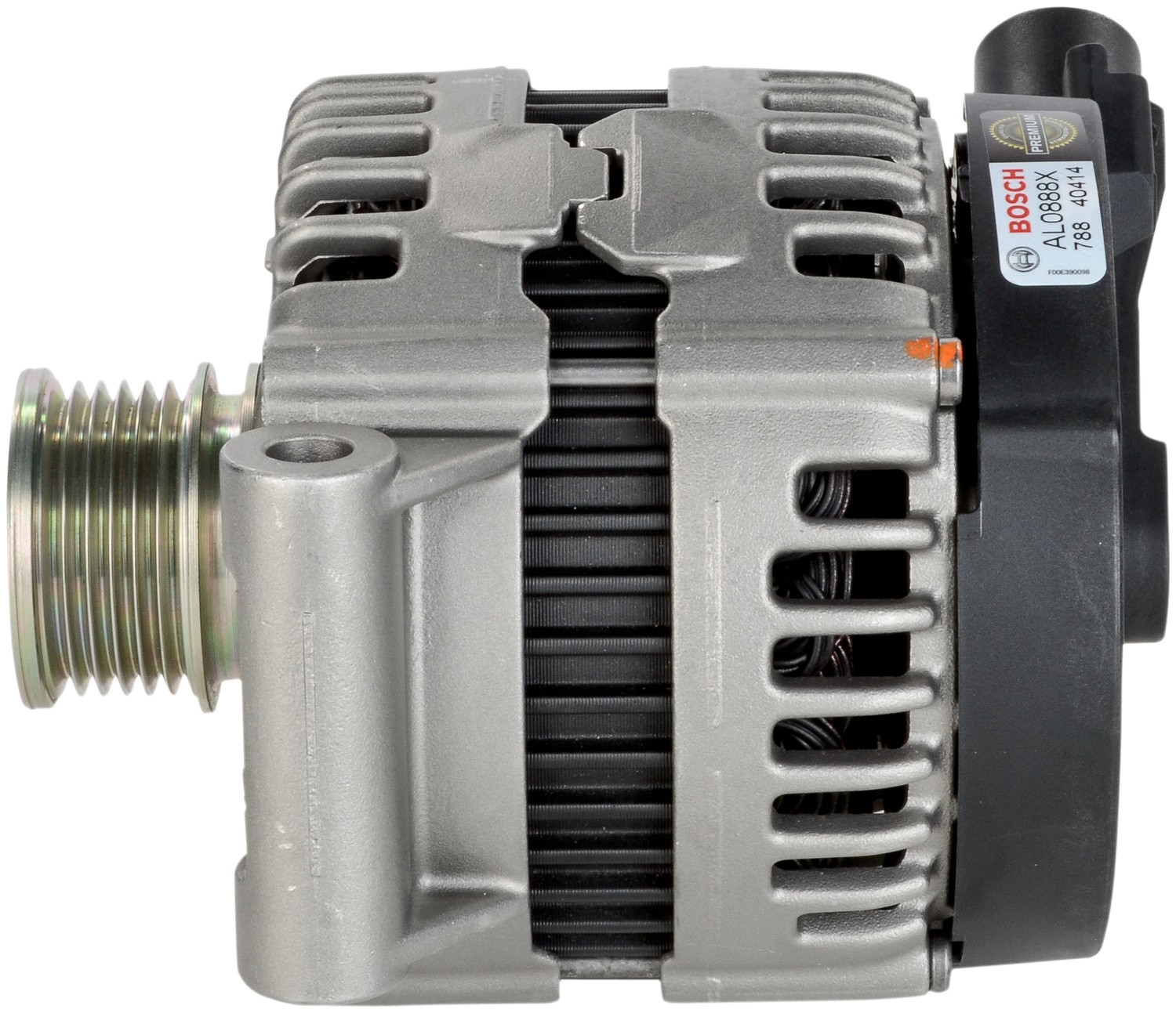 Bosch BOS-AL0888X - Image 4