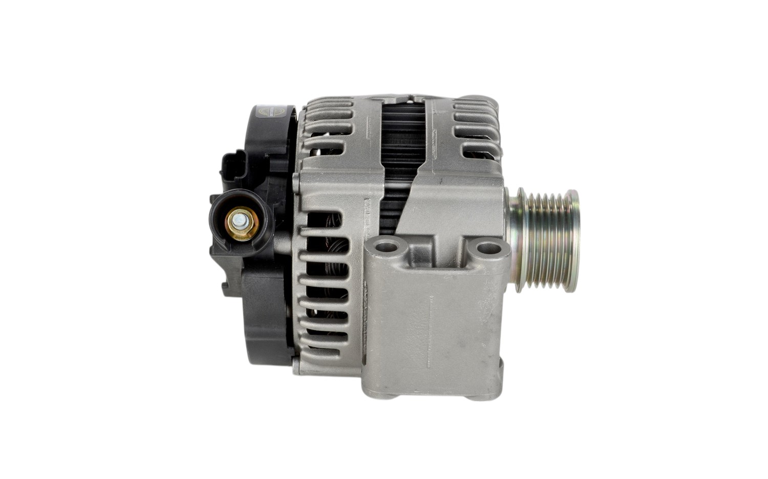 Bosch BOS-AL0888X - Image 5