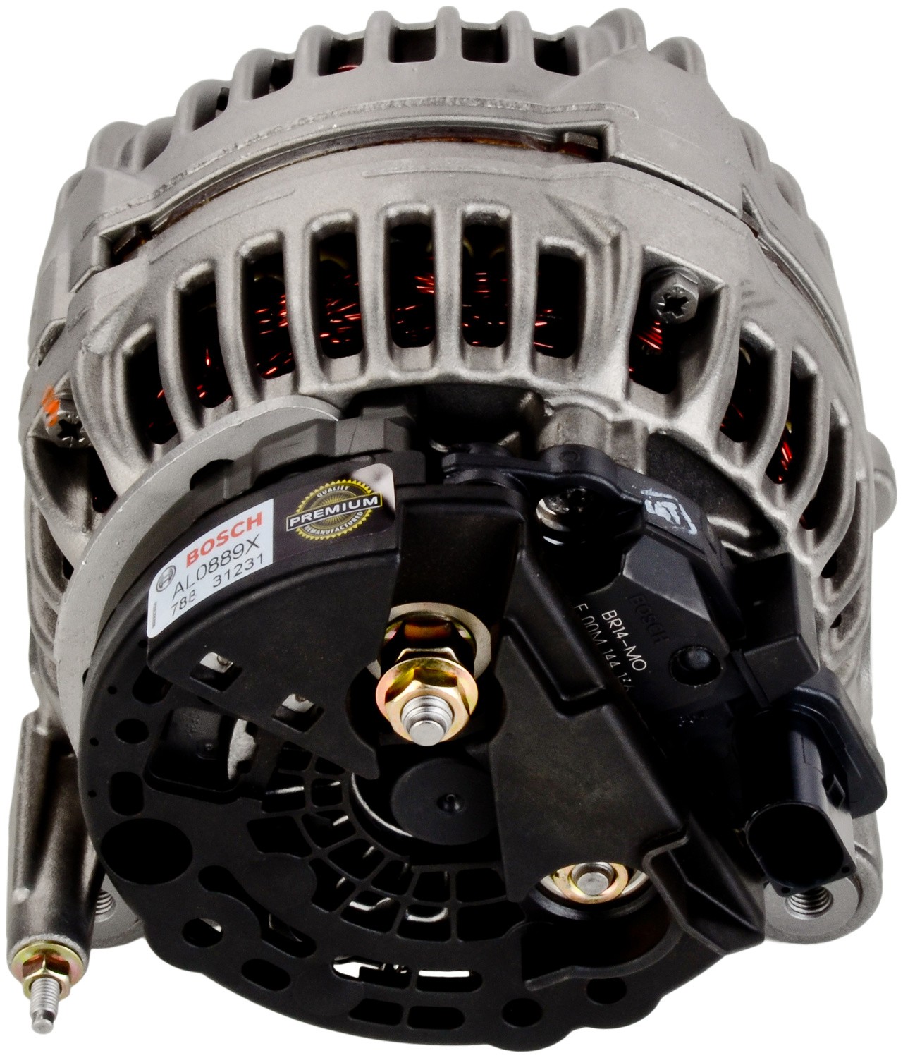 Bosch BOS-AL0889N