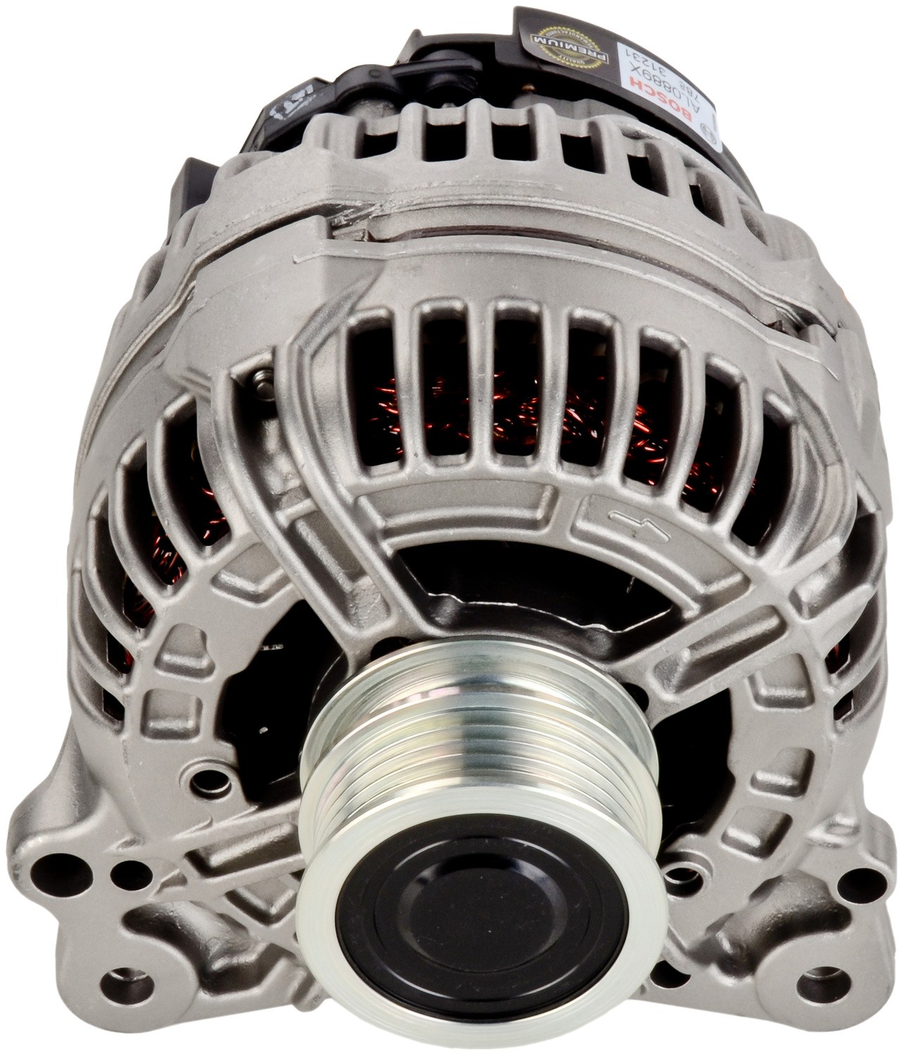Bosch BOS-AL0889N - Image 2