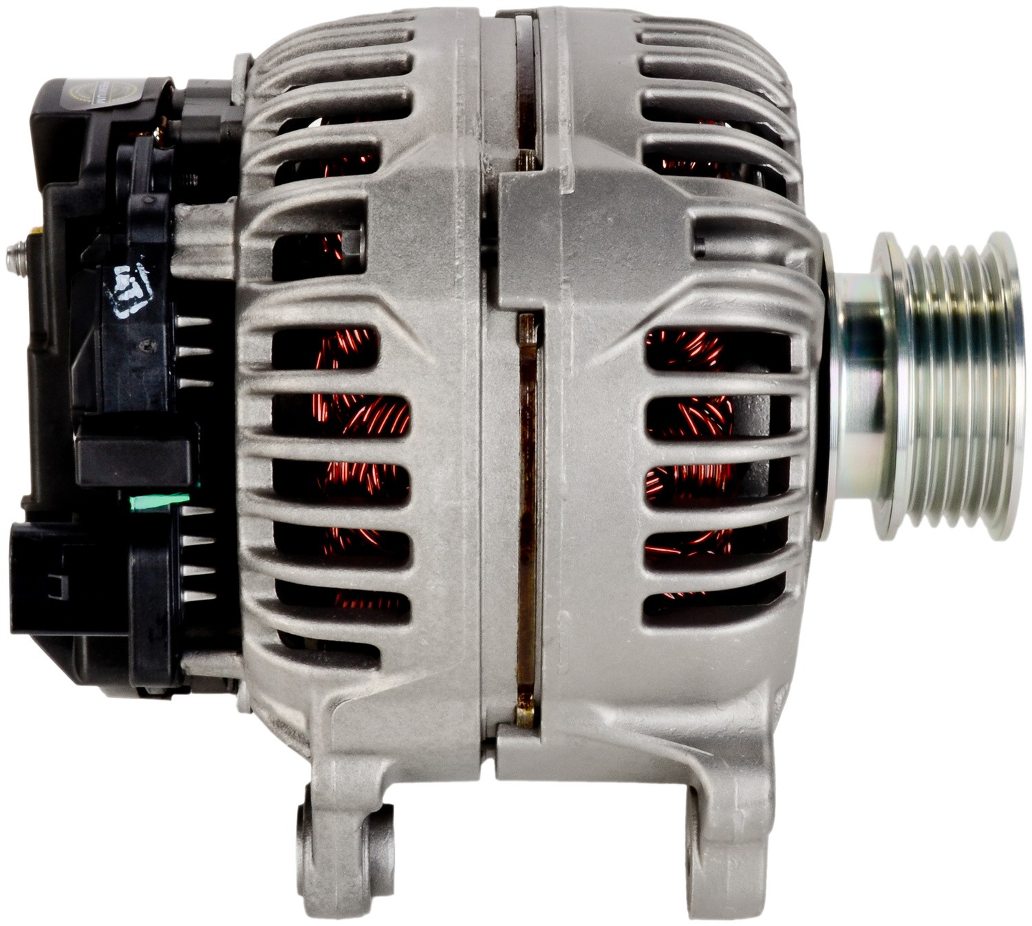 Bosch BOS-AL0889N - Image 4