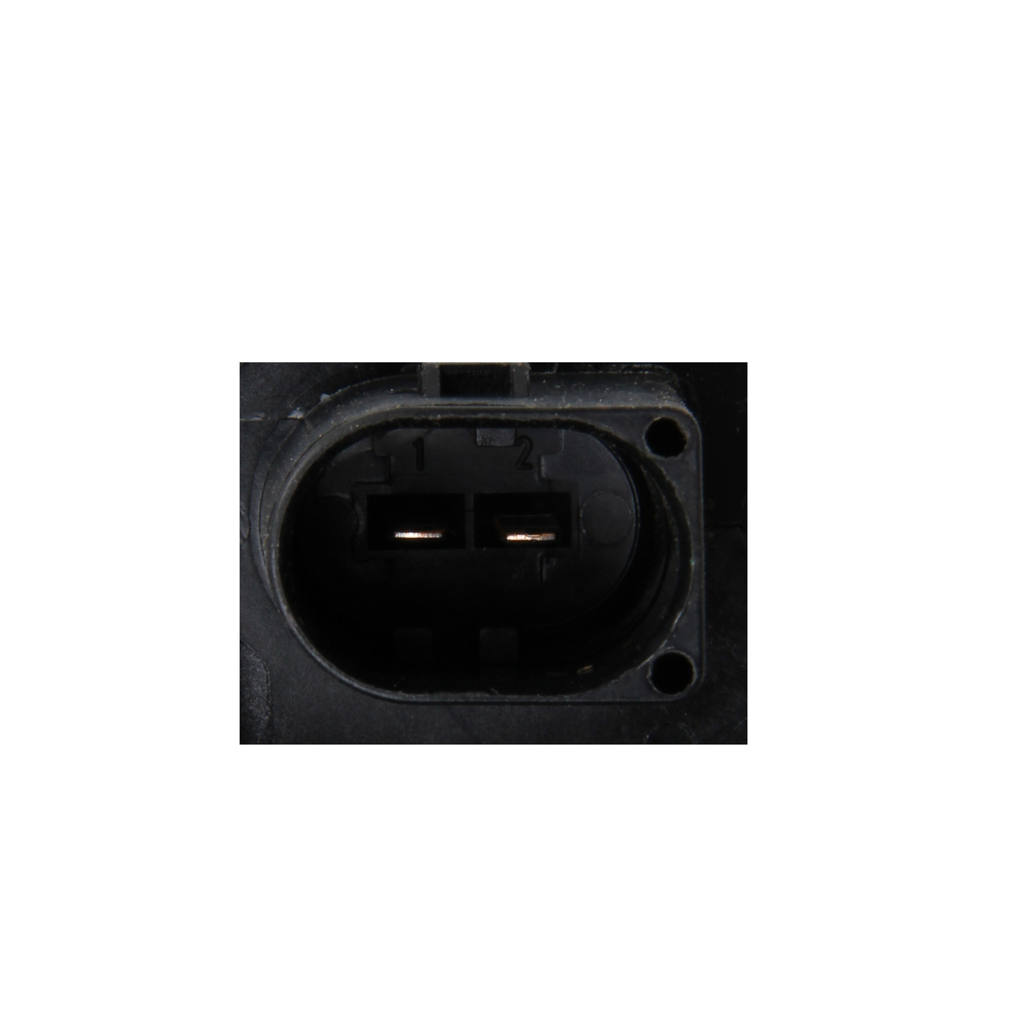 Bosch BOS-AL0889X - Image 3