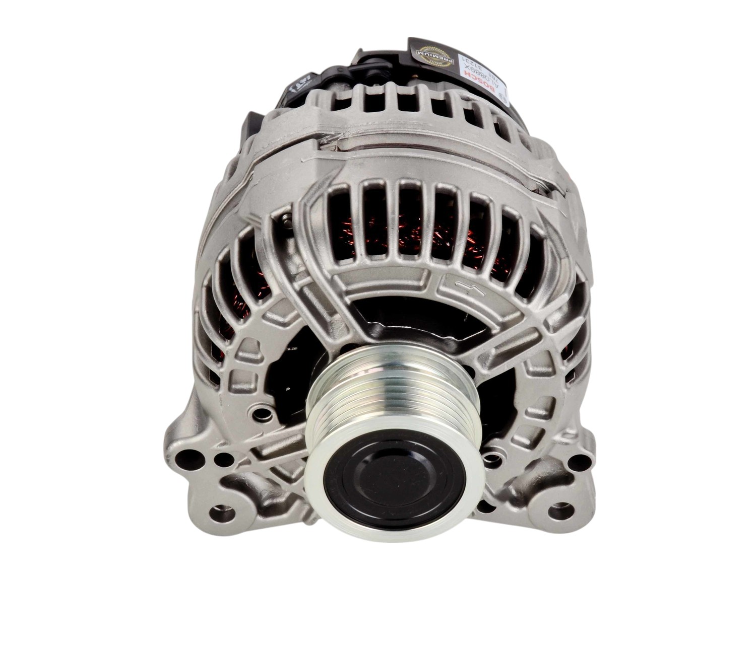 Bosch BOS-AL0889X - Image 4