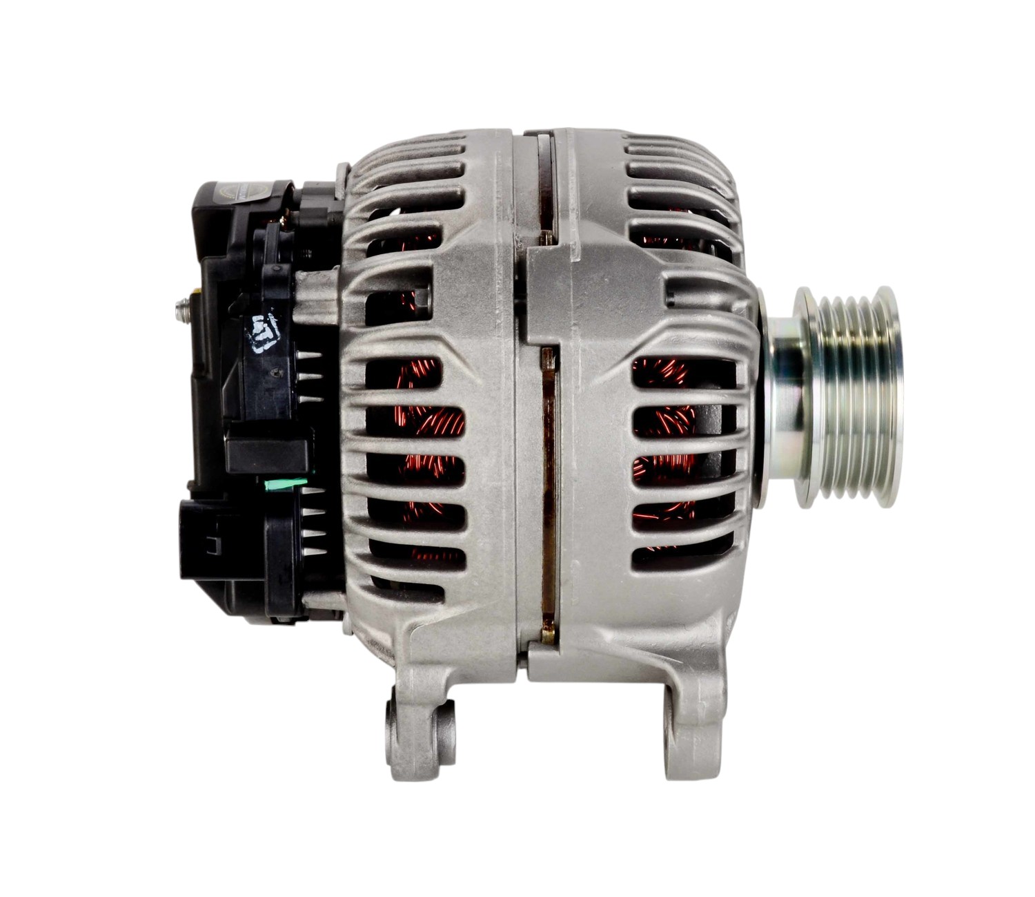 Bosch BOS-AL0889X - Image 6