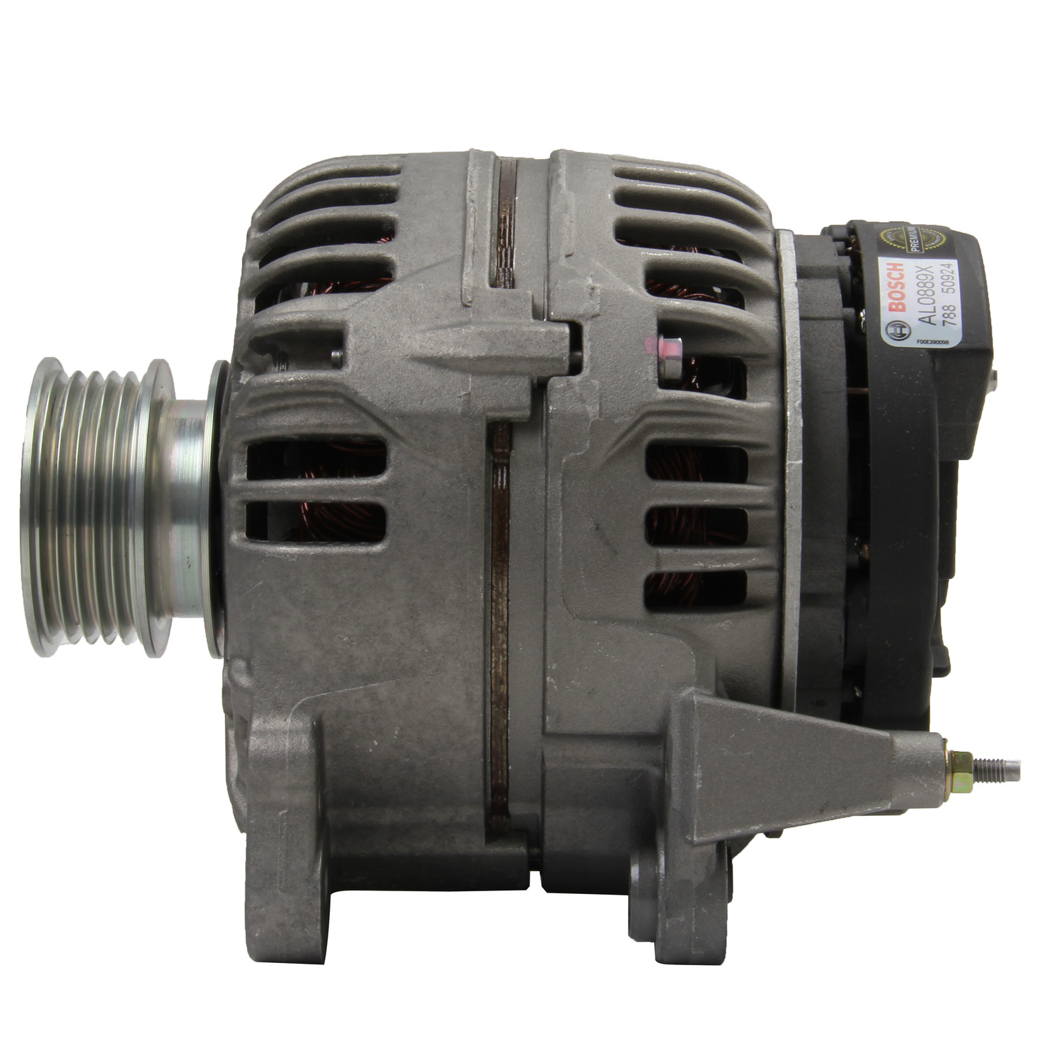 Bosch BOS-AL0889X - Image 7