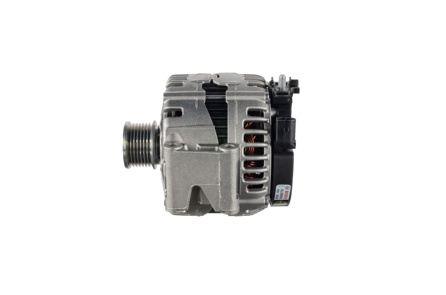 Bosch BOS-AL0890X