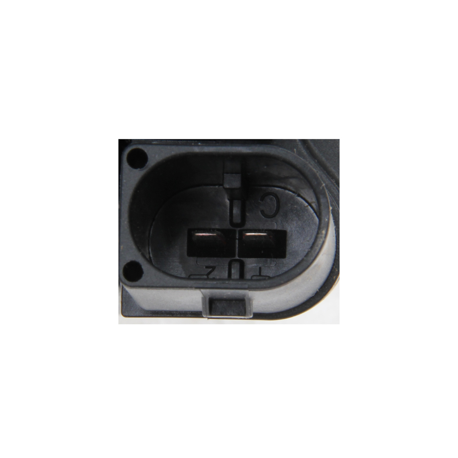 Bosch BOS-AL0890X - Image 3