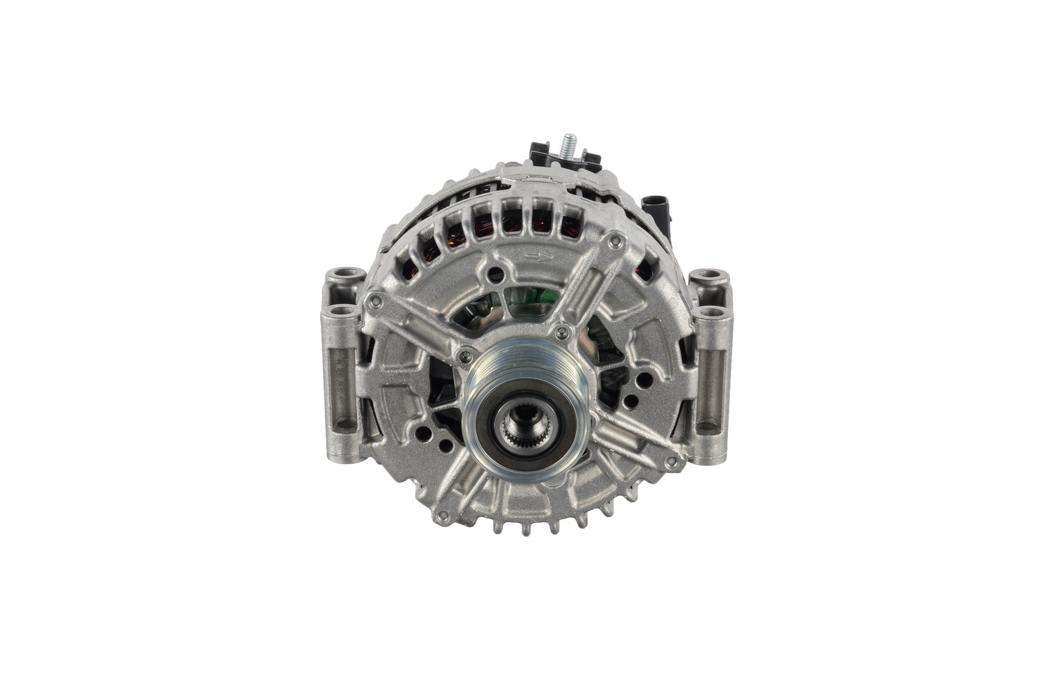Bosch BOS-AL0890X - Image 4