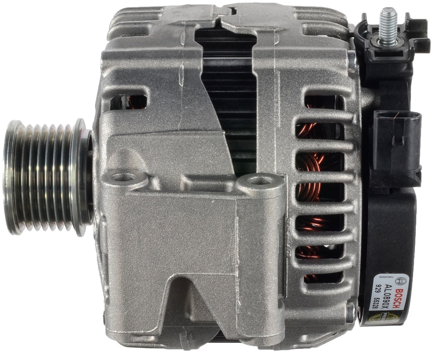 Bosch BOS-AL0890X - Image 5
