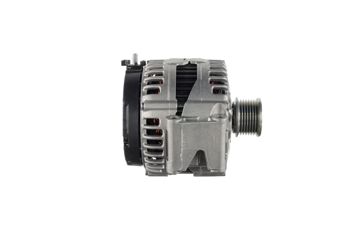 Bosch BOS-AL0890X - Image 6