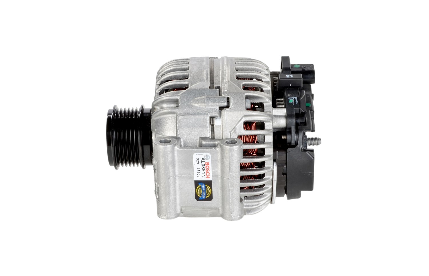 Bosch BOS-AL0891N