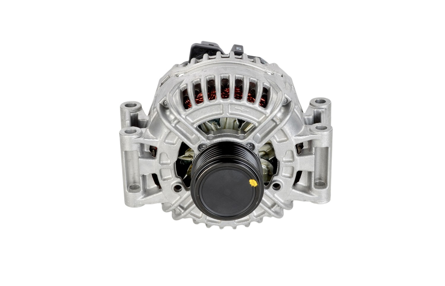 Bosch BOS-AL0891N - Image 3