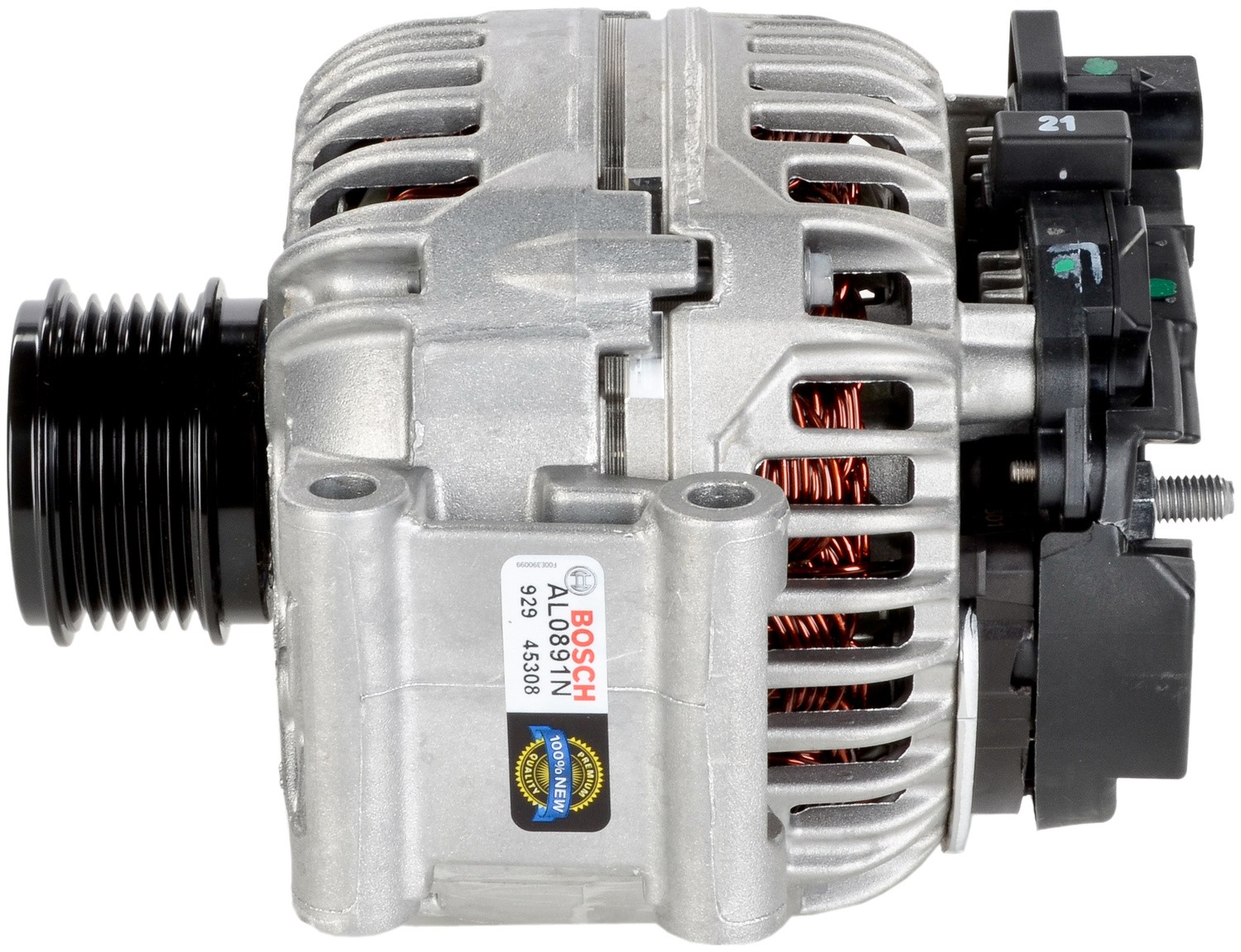 Bosch BOS-AL0891N - Image 4
