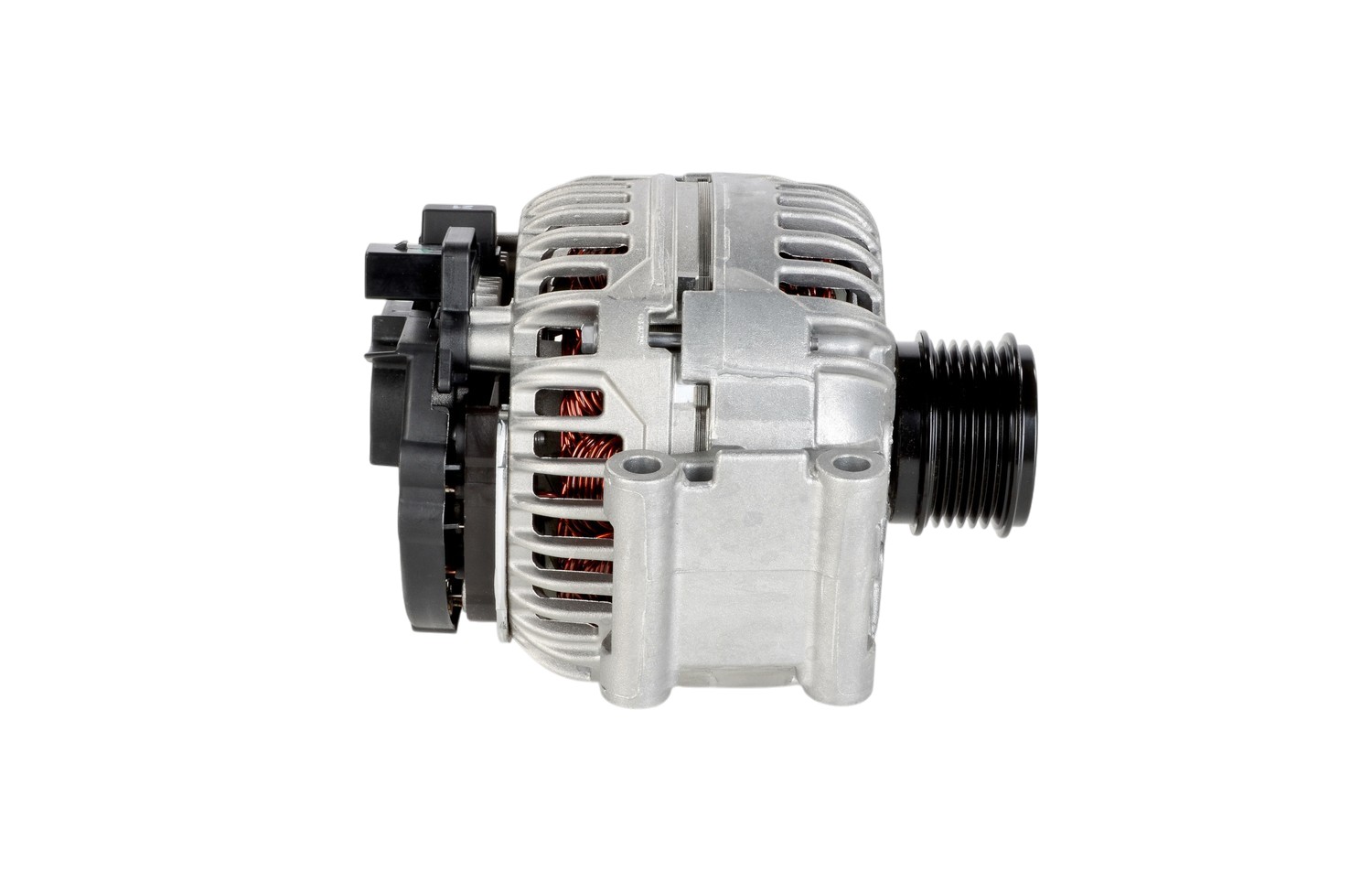 Bosch BOS-AL0891N - Image 5