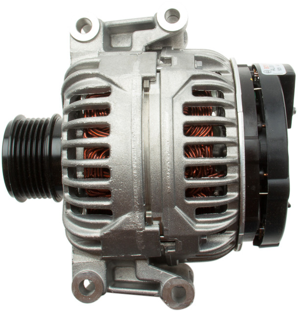 Bosch BOS-AL0891N - Image 6