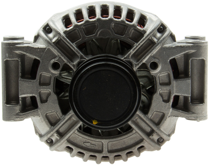 Bosch BOS-AL0891N - Image 7
