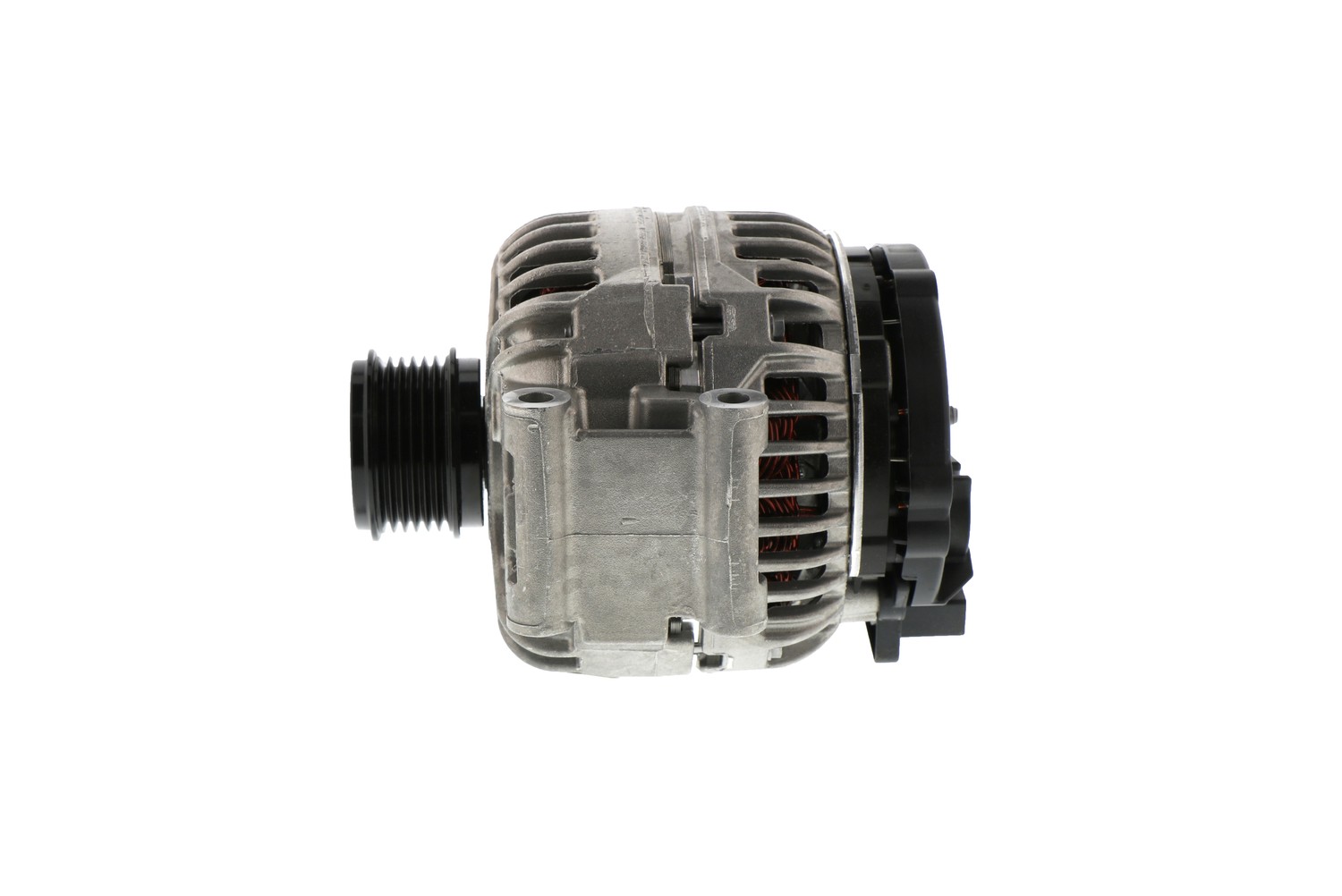 Bosch BOS-AL0891X