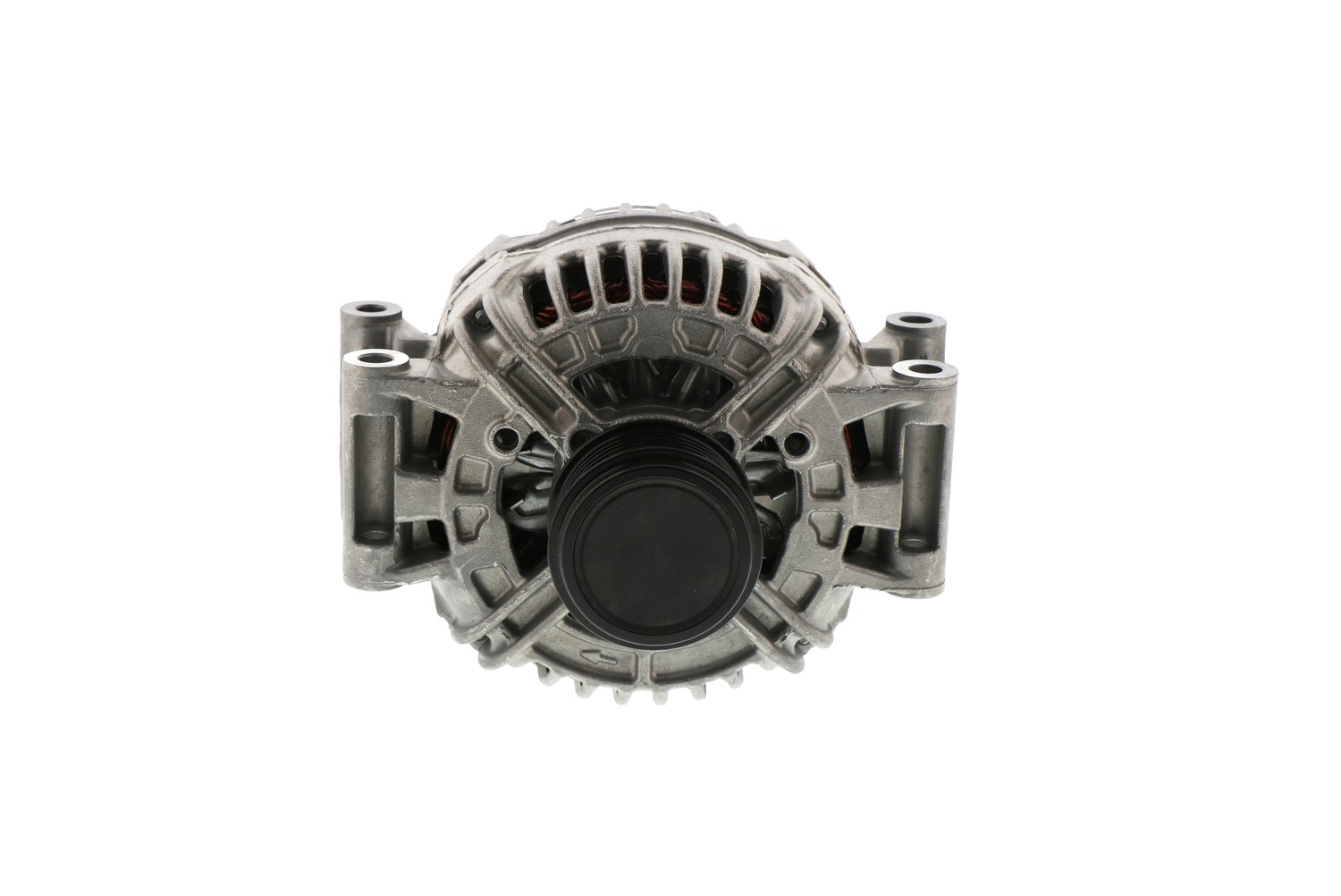 Bosch BOS-AL0891X - Image 3