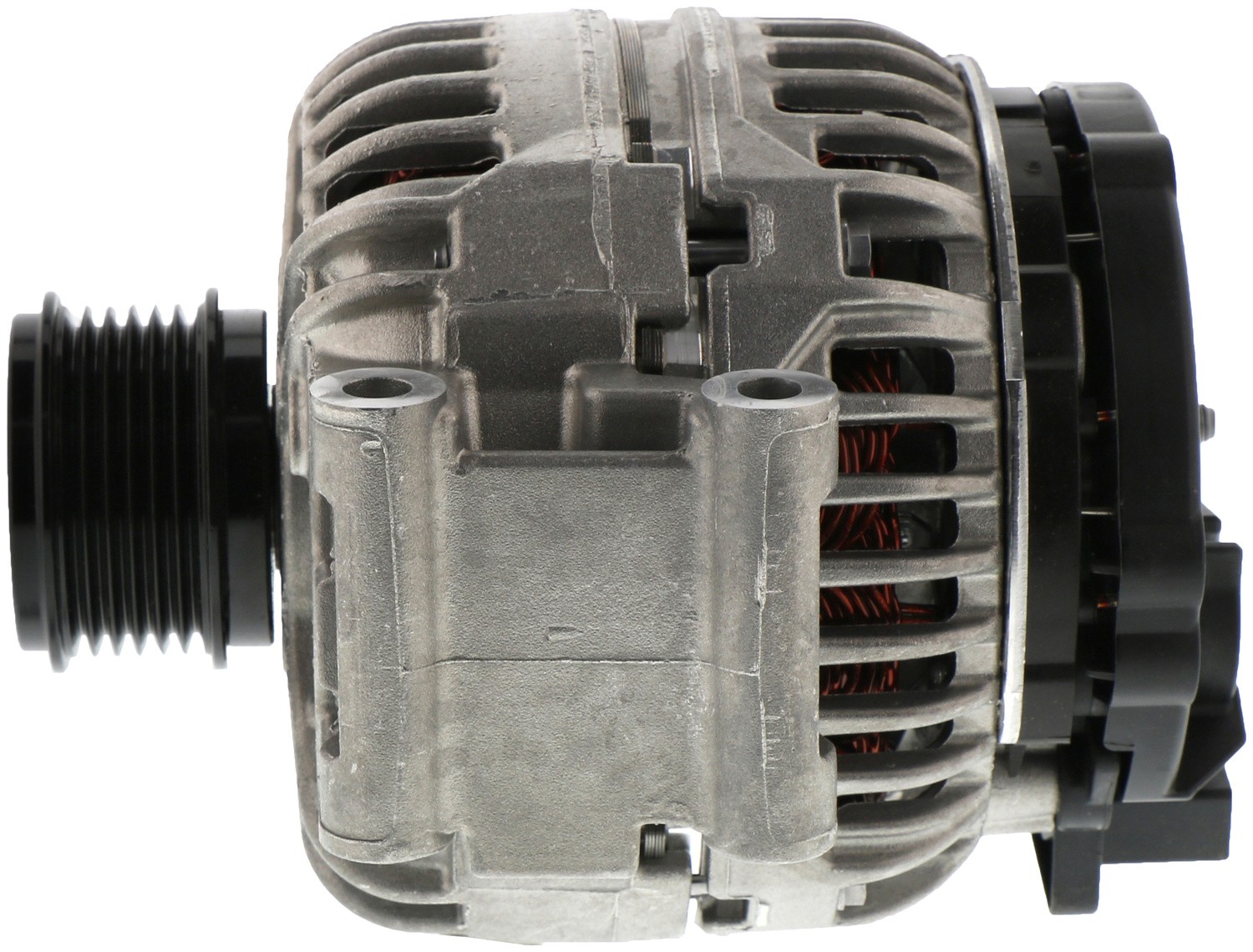 Bosch BOS-AL0891X - Image 4