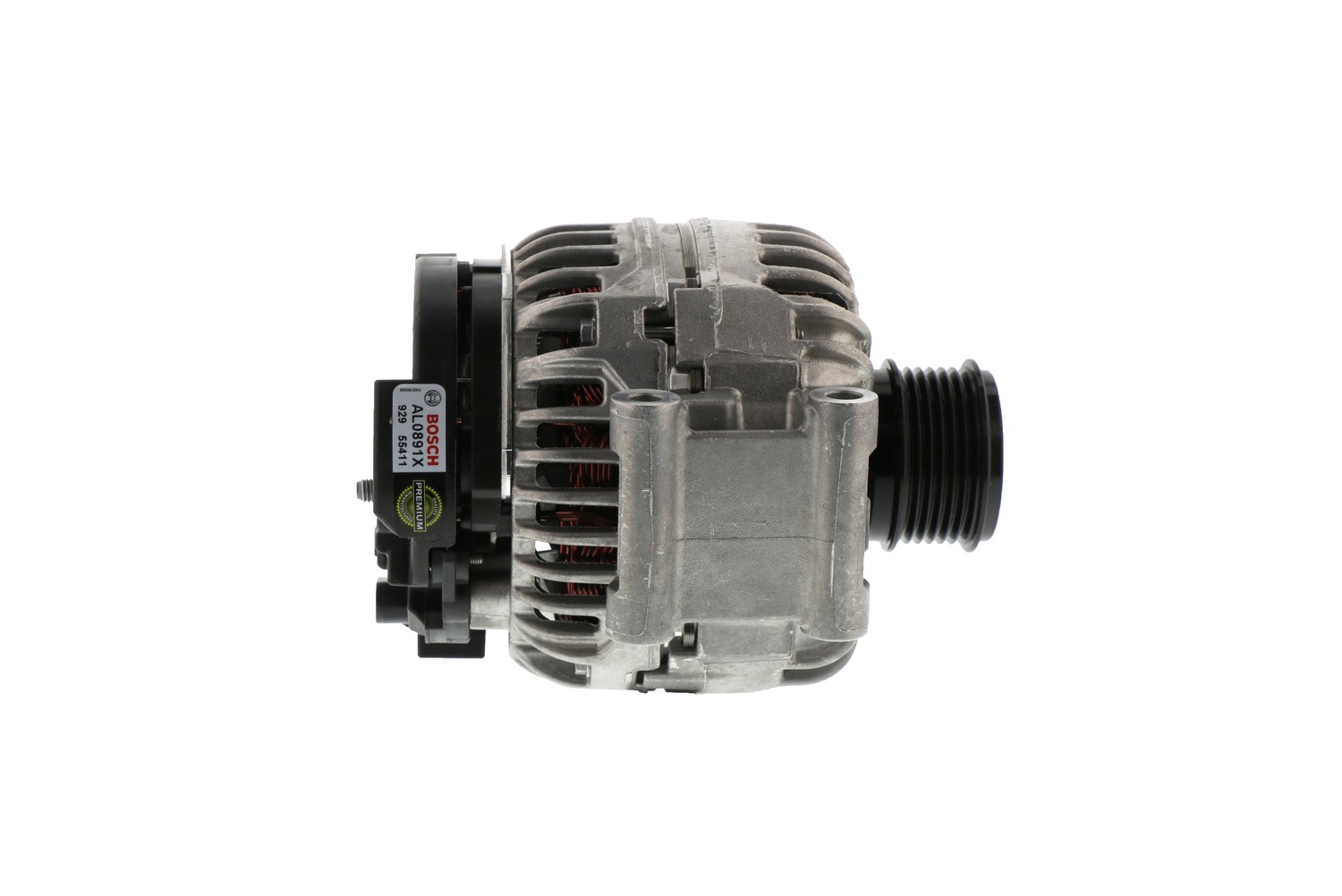 Bosch BOS-AL0891X - Image 5