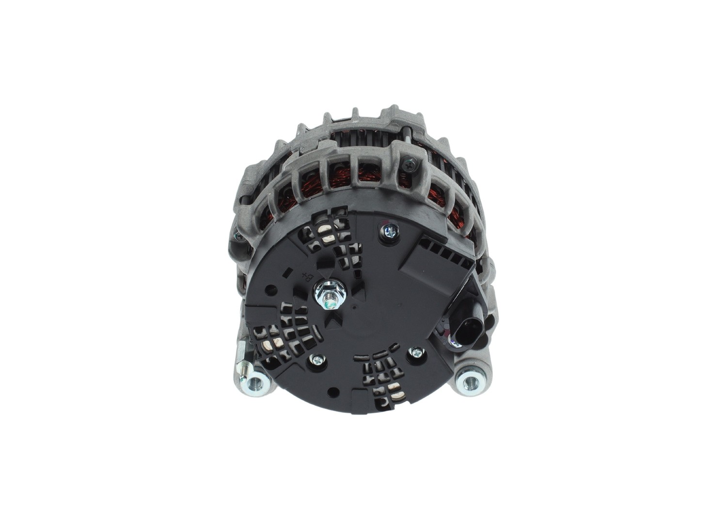 Bosch BOS-AL0892N