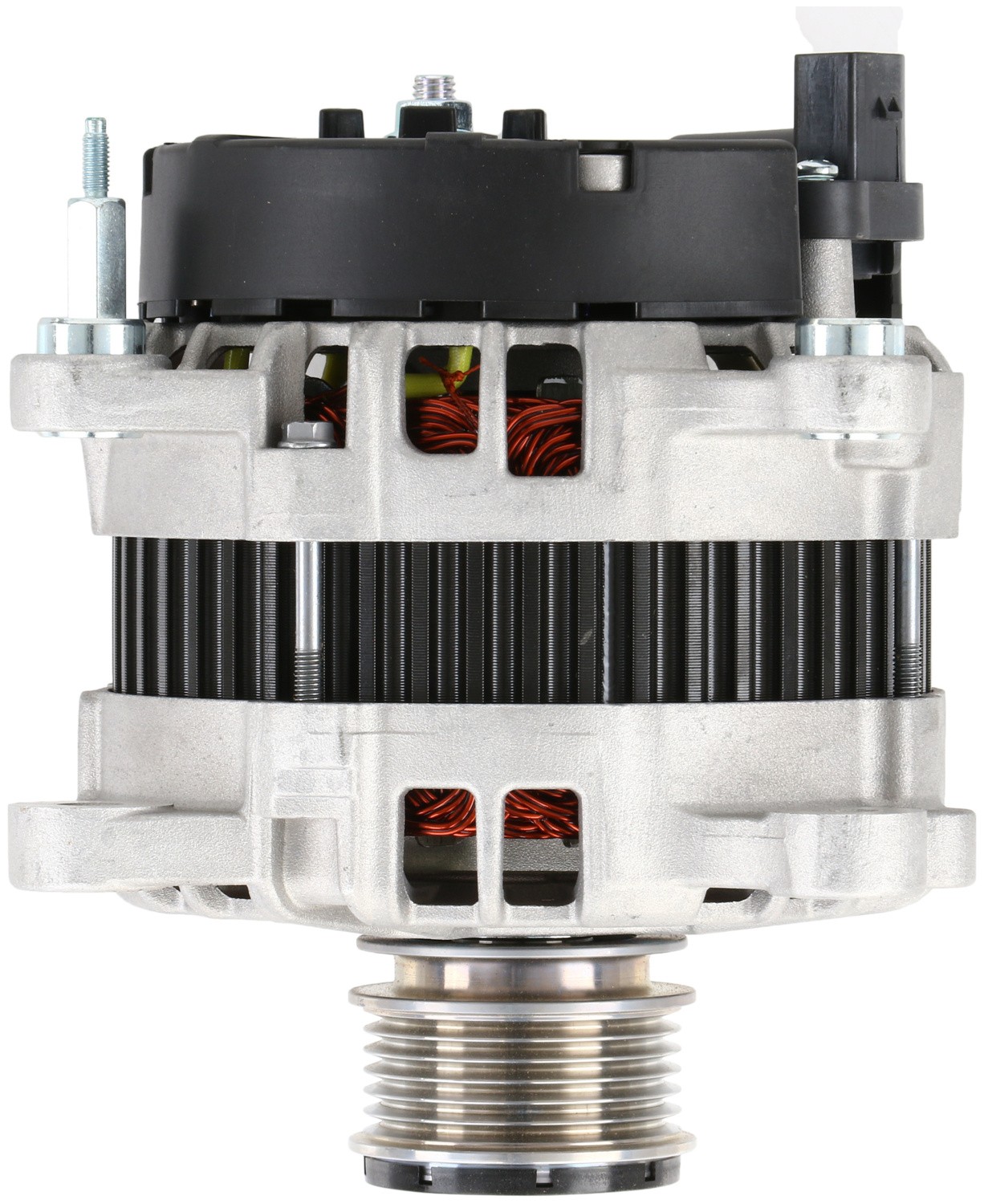 Bosch BOS-AL0892N - Image 3