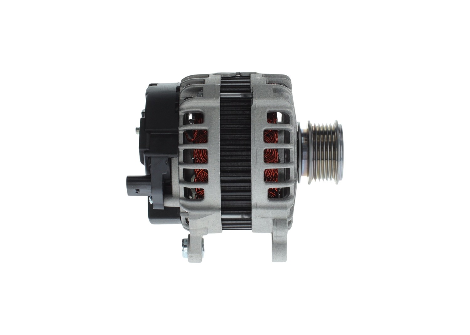 Bosch BOS-AL0892N - Image 4