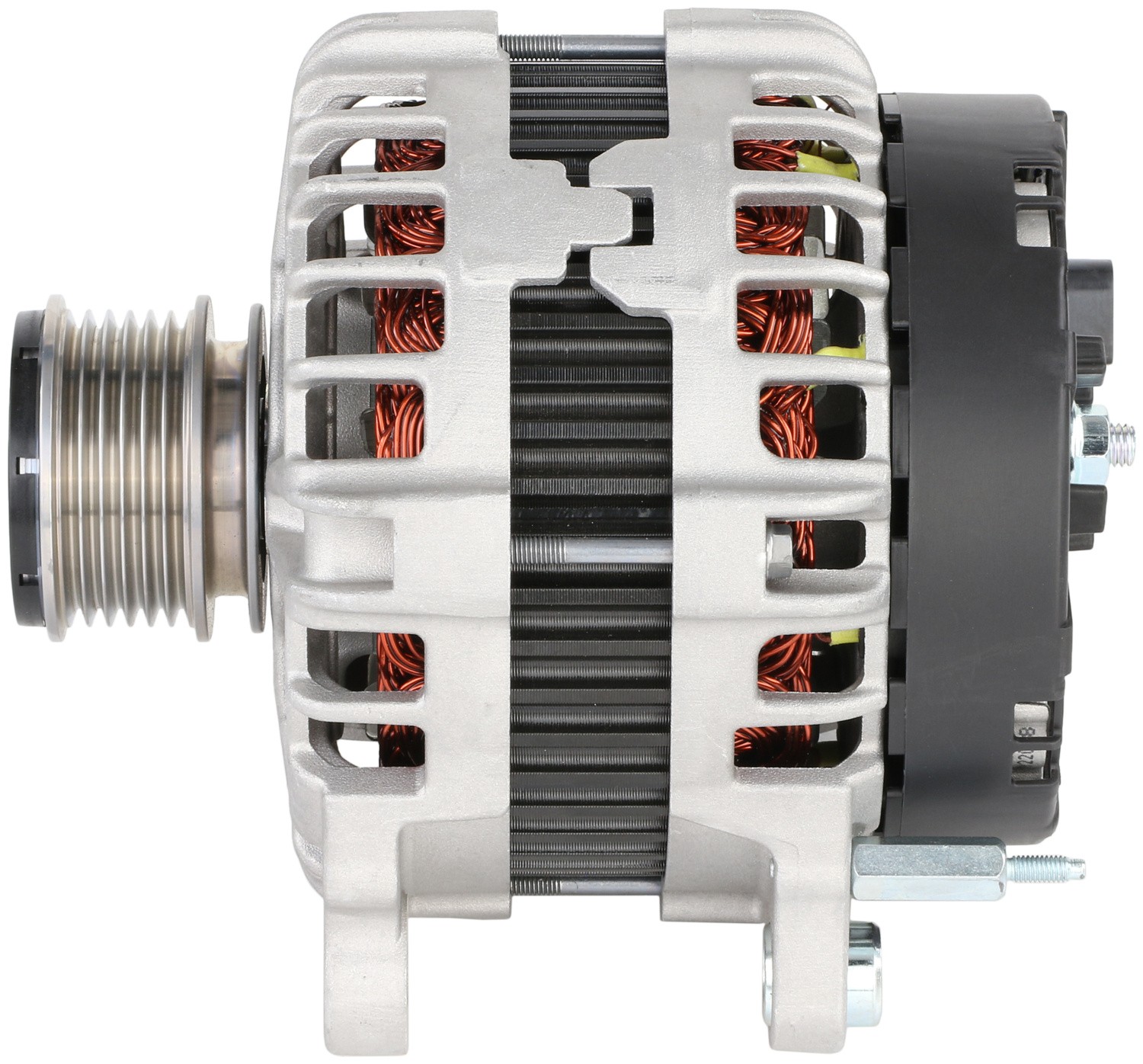 Bosch BOS-AL0892N - Image 5