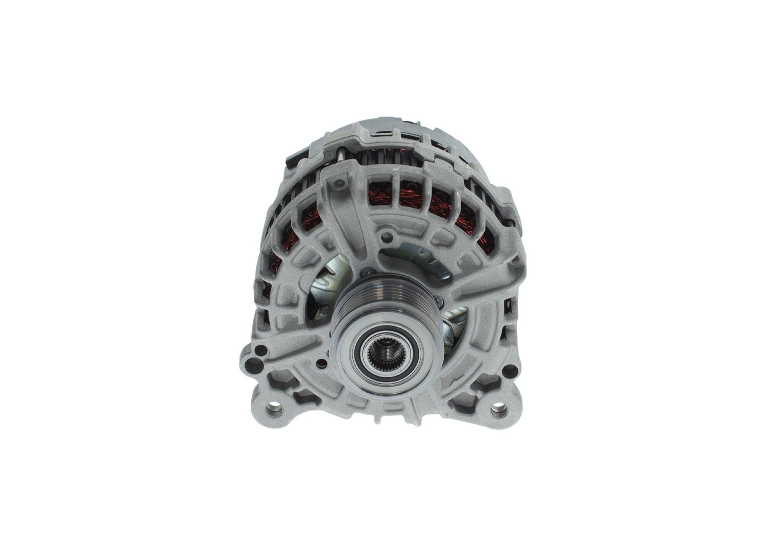 Bosch BOS-AL0892N - Image 6