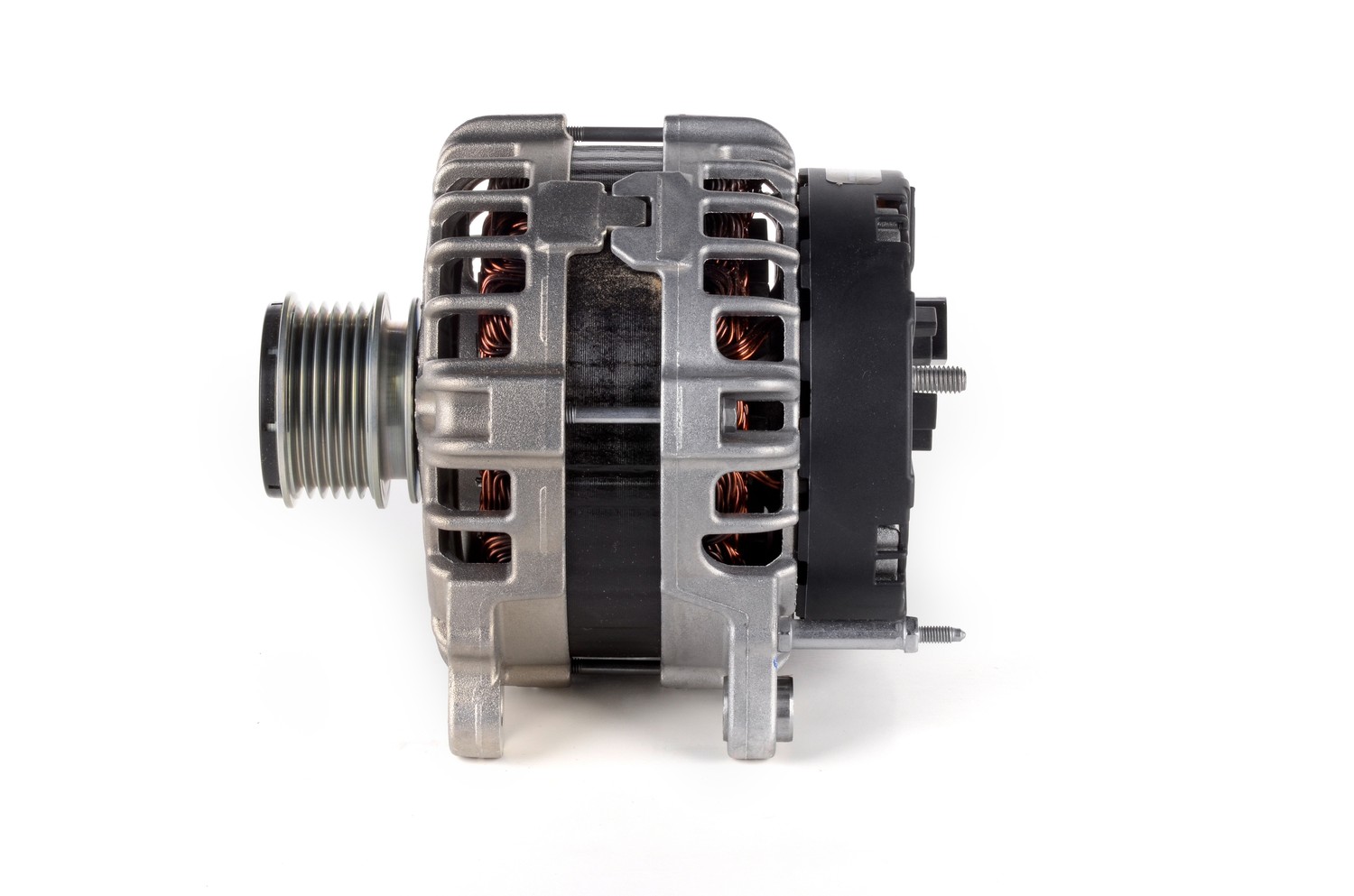 Bosch BOS-AL0892X