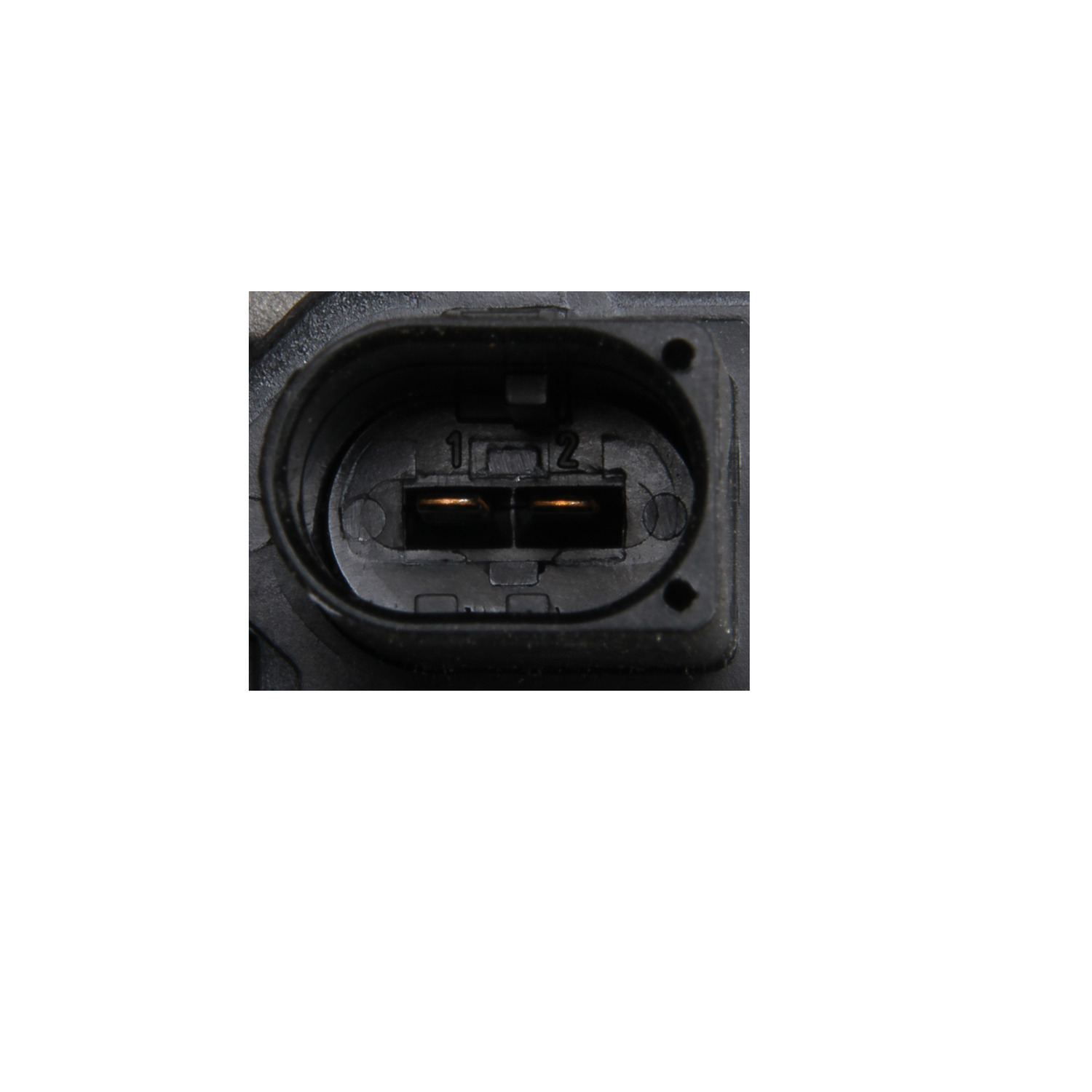 Bosch BOS-AL0892X - Image 3
