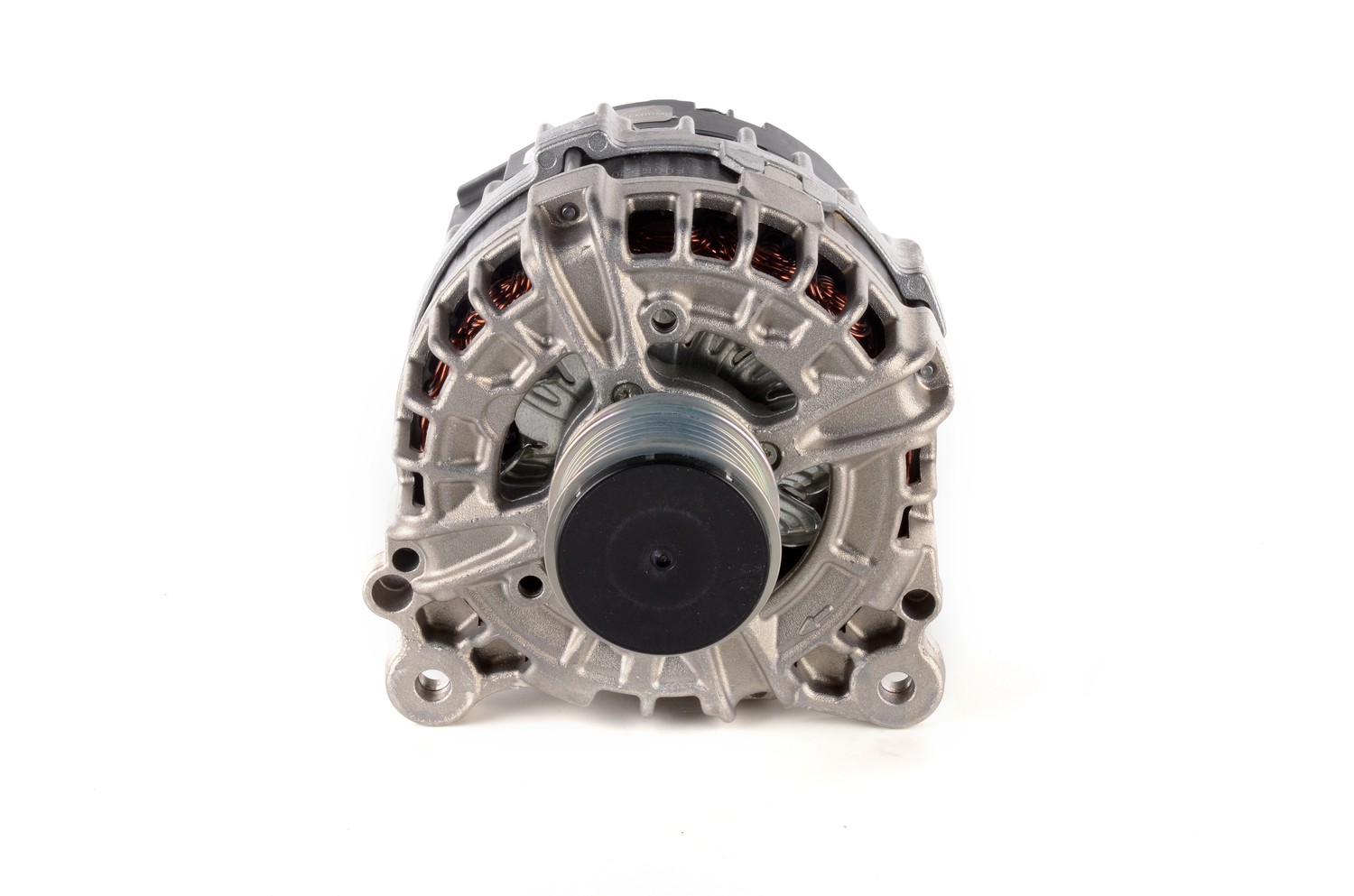 Bosch BOS-AL0892X - Image 4
