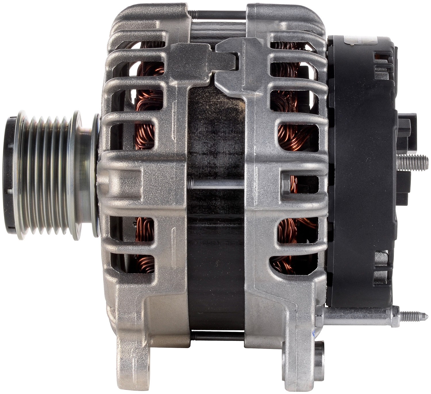Bosch BOS-AL0892X - Image 5