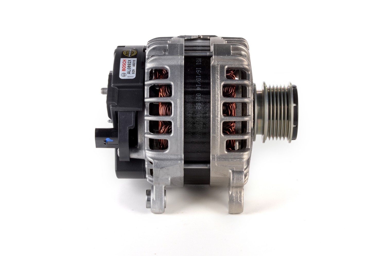 Bosch BOS-AL0892X - Image 6