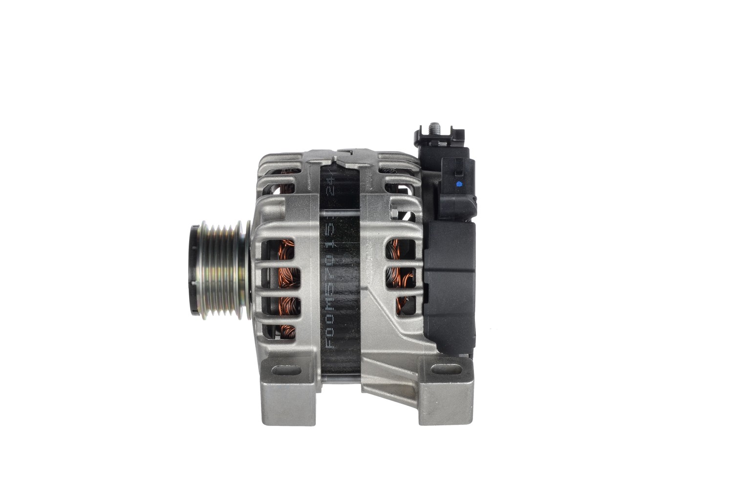 Bosch BOS-AL0893N