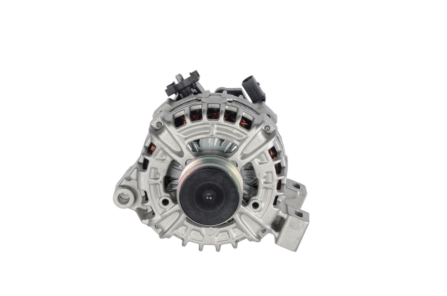 Bosch BOS-AL0893N - Image 3