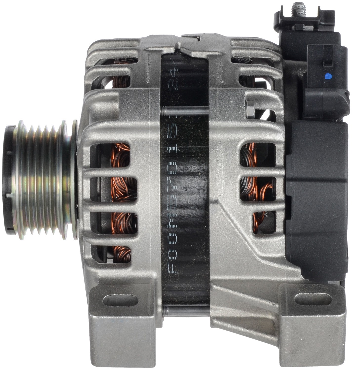 Bosch BOS-AL0893N - Image 4