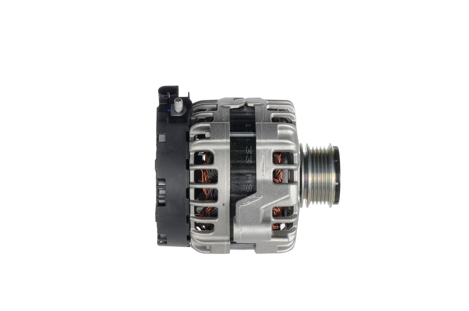 Bosch BOS-AL0893N - Image 5