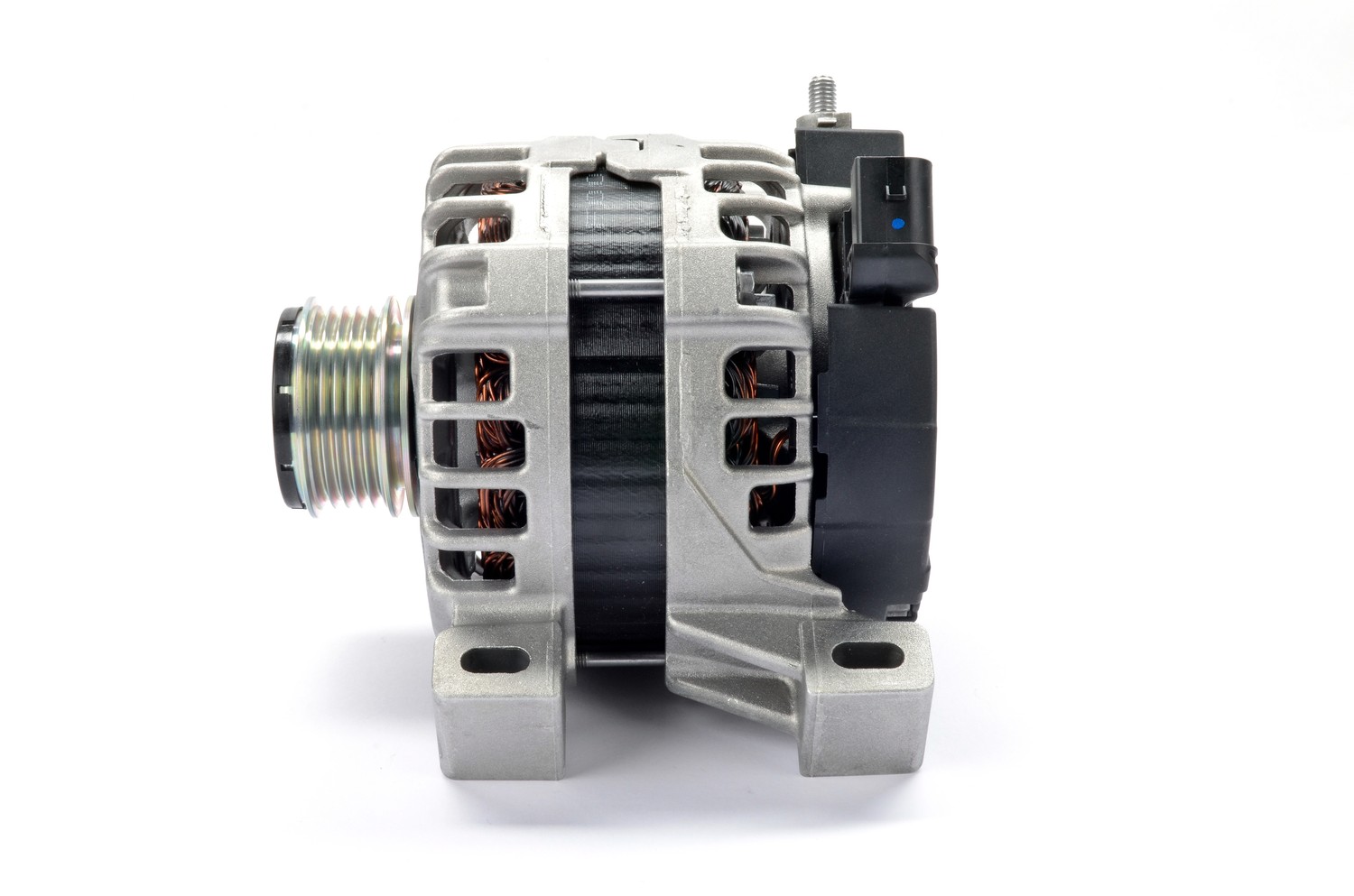 Bosch BOS-AL0893X