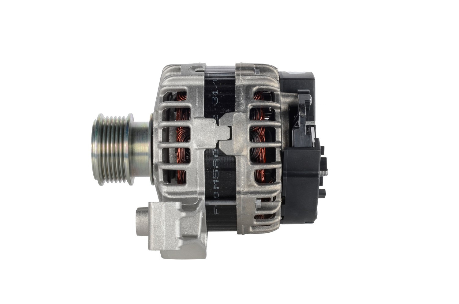 Bosch BOS-AL0894X