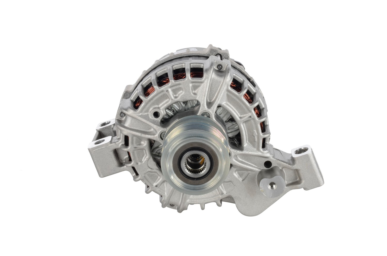 Bosch BOS-AL0894X - Image 3