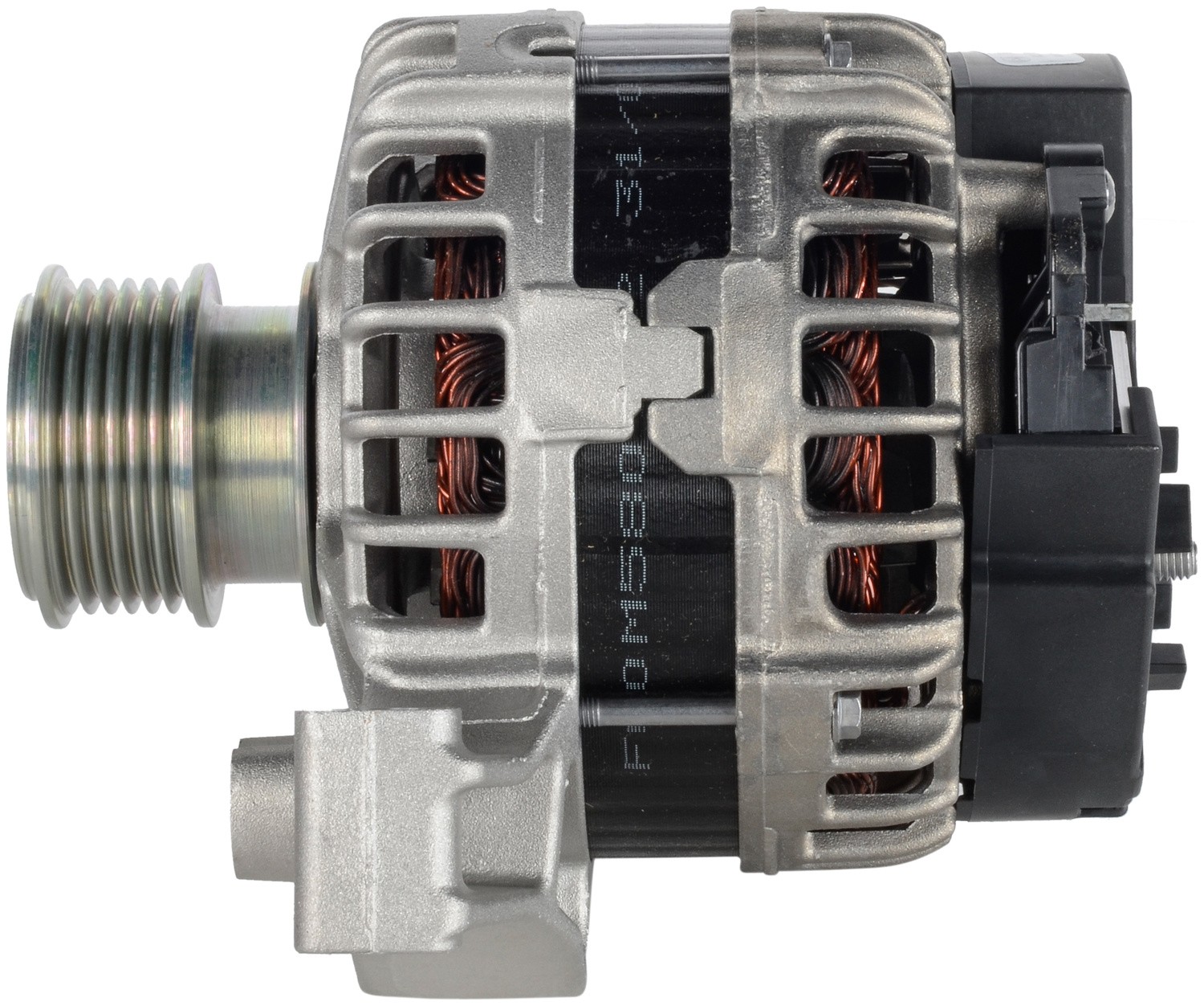 Bosch BOS-AL0894X - Image 4